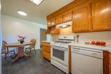 37196 Ontario Avenue - Photo 13