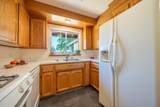 37196 Ontario Avenue - Photo 14