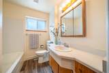 37196 Ontario Avenue - Photo 15