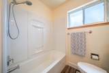 37196 Ontario Avenue - Photo 16