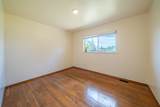 37196 Ontario Avenue - Photo 17