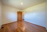 37196 Ontario Avenue - Photo 18