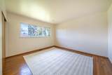 37196 Ontario Avenue - Photo 19
