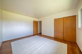 37196 Ontario Avenue - Photo 20