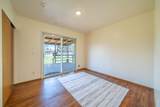37196 Ontario Avenue - Photo 21