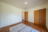 37196 Ontario Avenue - Photo 22