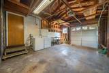 37196 Ontario Avenue - Photo 23