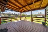37196 Ontario Avenue - Photo 25