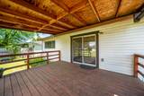 37196 Ontario Avenue - Photo 26