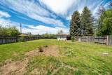 37196 Ontario Avenue - Photo 28