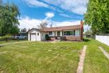 37196 Ontario Avenue - Photo 3