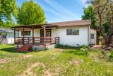 37196 Ontario Avenue - Photo 30