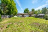 37196 Ontario Avenue - Photo 32