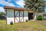 37196 Ontario Avenue - Photo 33