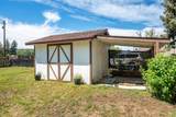 37196 Ontario Avenue - Photo 34