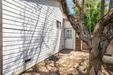37196 Ontario Avenue - Photo 35