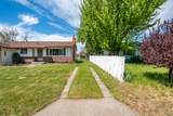 37196 Ontario Avenue - Photo 36