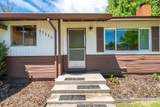 37196 Ontario Avenue - Photo 4