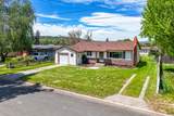 37196 Ontario Avenue - Photo 40