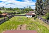 37196 Ontario Avenue - Photo 41
