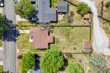 37196 Ontario Avenue - Photo 42