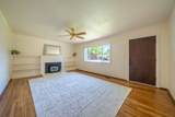 37196 Ontario Avenue - Photo 5