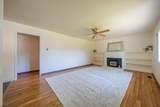 37196 Ontario Avenue - Photo 6