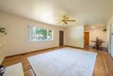 37196 Ontario Avenue - Photo 7