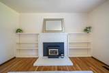 37196 Ontario Avenue - Photo 8