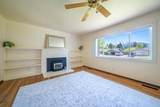 37196 Ontario Avenue - Photo 9