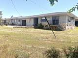 6488 Marysville Rd, Browns Valley - Photo 1