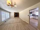 6488 Marysville Rd, Browns Valley - Photo 11