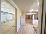 6488 Marysville Rd, Browns Valley - Photo 12