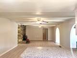 6488 Marysville Rd, Browns Valley - Photo 15