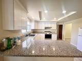 6488 Marysville Rd, Browns Valley - Photo 18