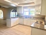 6488 Marysville Rd, Browns Valley - Photo 19