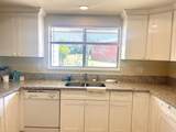 6488 Marysville Rd, Browns Valley - Photo 20