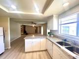 6488 Marysville Rd, Browns Valley - Photo 21