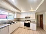 6488 Marysville Rd, Browns Valley - Photo 22