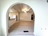 6488 Marysville Rd, Browns Valley - Photo 26