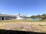 6488 Marysville Rd, Browns Valley - Photo 3