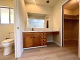6488 Marysville Rd, Browns Valley - Photo 30