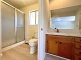 6488 Marysville Rd, Browns Valley - Photo 31