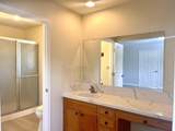 6488 Marysville Rd, Browns Valley - Photo 32