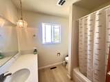 6488 Marysville Rd, Browns Valley - Photo 36