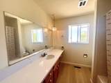6488 Marysville Rd, Browns Valley - Photo 37