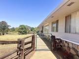 6488 Marysville Rd, Browns Valley - Photo 5