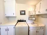6488 Marysville Rd, Browns Valley - Photo 56