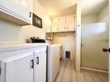6488 Marysville Rd, Browns Valley - Photo 57
