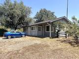 6488 Marysville Rd, Browns Valley - Photo 58